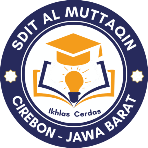 SDIT AL MUTTAQIN